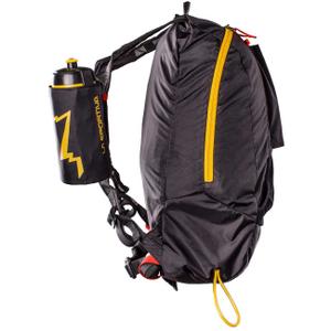 product/l/a/la-sportiva_49t-999100_3-nw090924.jpg