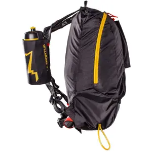 Backpack La Sportiva Skimo Race image-3