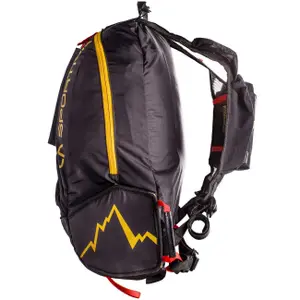 Backpack La Sportiva Skimo Race image-4