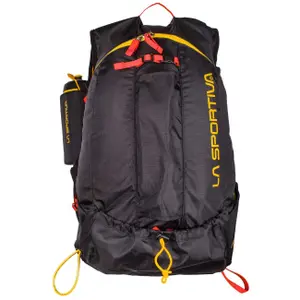 Sac à dos La Sportiva Course