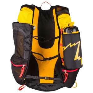 Backpack La Sportiva Course image-1