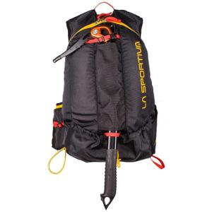 product/l/a/la-sportiva_49u-999100_2-nw090924.jpg