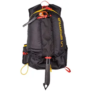 Backpack La Sportiva Course image-2