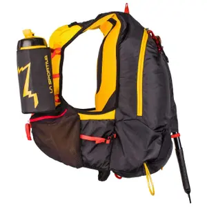 Backpack La Sportiva Course image-3