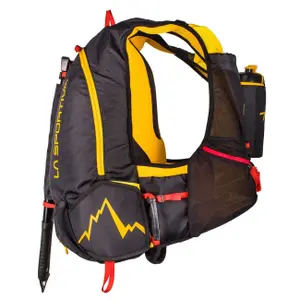 Backpack La Sportiva Course image-4