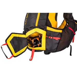 Backpack La Sportiva Course image-5