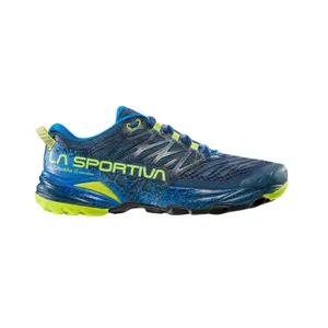 Zapatillasde trail La Sportiva Akasha II image-0