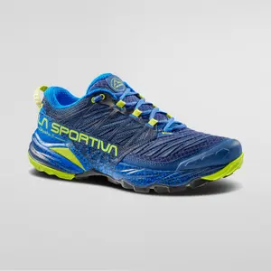 Zapatillasde trail La Sportiva Akasha II image-1