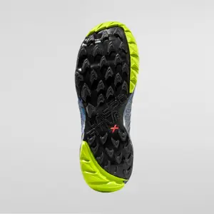 Zapatillasde trail La Sportiva Akasha II image-2