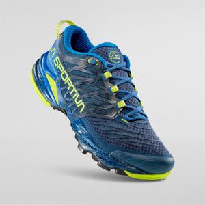 product/l/a/la-sportiva_56a-639729_7-nw041724.jpg