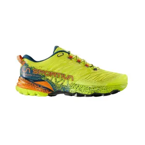 Trail-Schuhe La Sportiva Akasha II image-0