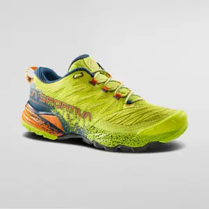 Trail-Schuhe La Sportiva Akasha II image-1