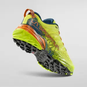 Trail-Schuhe La Sportiva Akasha II image-3