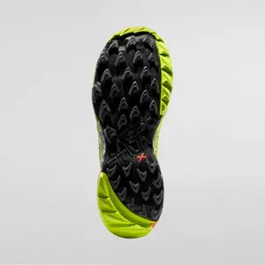 Trail-Schuhe La Sportiva Akasha II image-4