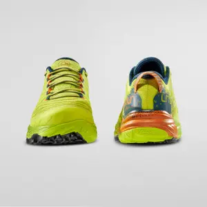 Trail-Schuhe La Sportiva Akasha II image-5