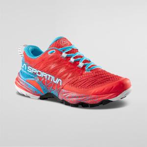 product/l/a/la-sportiva_56b-402602_1-nw041724.jpg