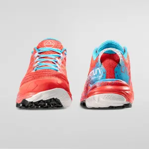 Women's trail running shoes La Sportiva Akasha II image-6