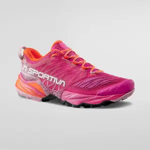 product/l/a/la-sportiva_56b-411322_1-nw090924.jpg