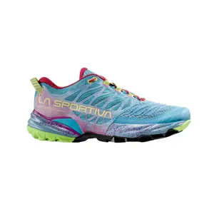 zfrs067-b24u02-trailrunning-schuhe-fur-damen-la-sportiva-akasha-ii-topaz-red-plum