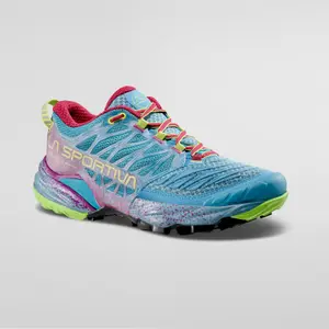 product/l/a/la-sportiva_56b-624502_1-nw041724.jpg