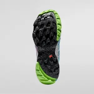 product/l/a/la-sportiva_56b-624502_2-nw041724.jpg