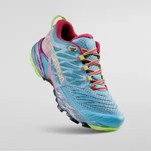 product/l/a/la-sportiva_56b-624502_7-nw041724.jpg