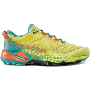 Damesschoenen La Sportiva Akasha II image-0