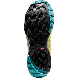 Damesschoenen La Sportiva Akasha II image-3