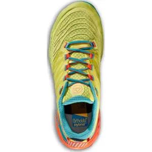 Damesschoenen La Sportiva Akasha II image-1