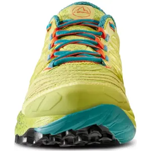 Damesschoenen La Sportiva Akasha II image-2
