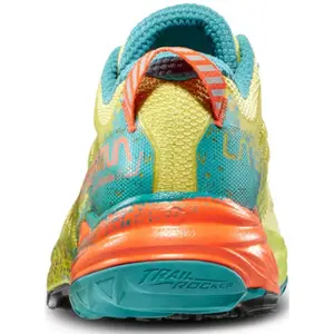 Damesschoenen La Sportiva Akasha II image-4