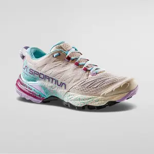 product/l/a/la-sportiva_56b-918502_1-nw090924.jpg