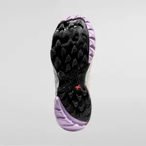 product/l/a/la-sportiva_56b-918502_4-nw090924.jpg