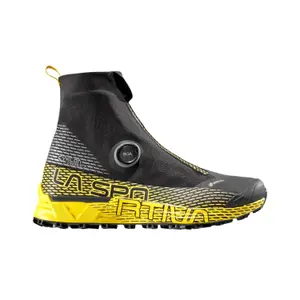 Sapatos de trail La Sportiva Cyklon Cross Gtx image-0