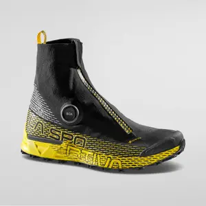 Sapatos de trail La Sportiva Cyklon Cross Gtx image-1