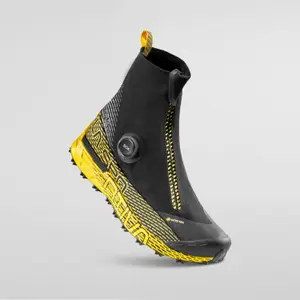 Sapatos de trail La Sportiva Cyklon Cross Gtx image-2