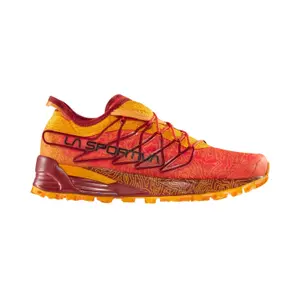 Trailové boty La Sportiva Mutant image-0