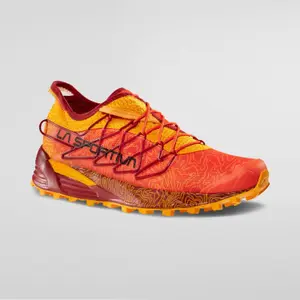 Trailové boty La Sportiva Mutant image-1