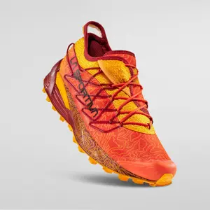 Trailové boty La Sportiva Mutant image-3
