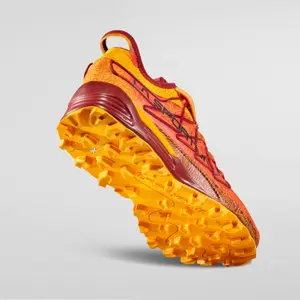 Trailové boty La Sportiva Mutant image-6