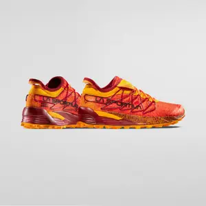 Trailové boty La Sportiva Mutant image-2