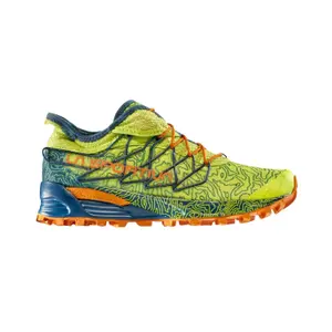zfrs070-e29b39-trail-running-shoes-la-sportiva-mutant-lime-punch-storm-blue