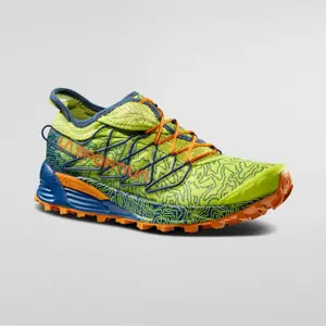 product/l/a/la-sportiva_56f-729639_1-nw090924.jpg