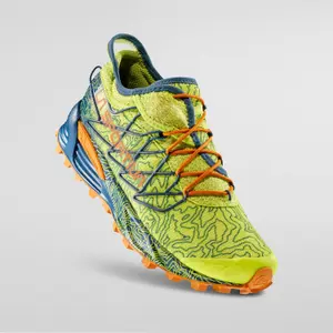 product/l/a/la-sportiva_56f-729639_2-nw090924.jpg