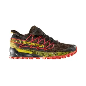 zfrs070-k00y00-trail-running-shoes-la-sportiva-mutant-black-yellow
