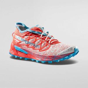 Damskie buty trailowe La Sportiva Mutant image-1