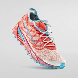 Damskie buty trailowe La Sportiva Mutant image-2