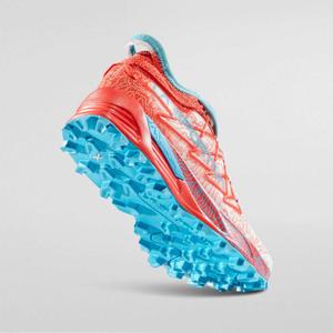 Damskie buty trailowe La Sportiva Mutant image-3