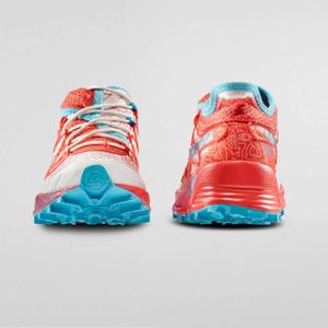 Damskie buty trailowe La Sportiva Mutant image-5