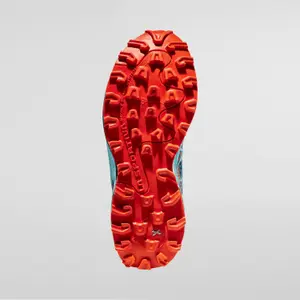 Damskie buty trailowe La Sportiva Mutant image-4